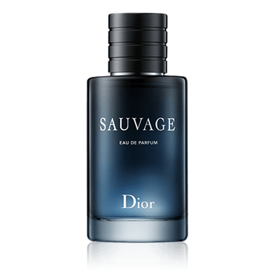 Dior Sauvage - Eau de Parfum