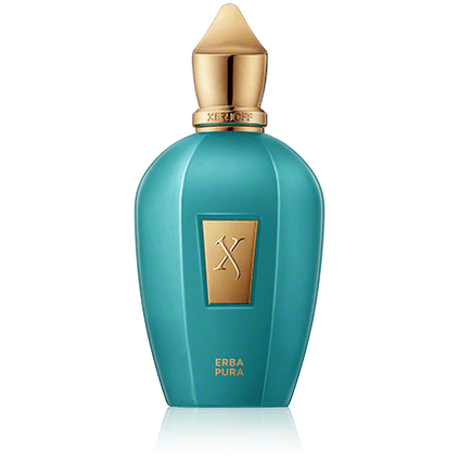 Xerjoff Pure Herb - Parfum Water
